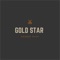 Official mobile application for Gold Star Barbershop