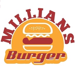 Millians Burger