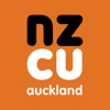 NZCUAuckland