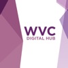 WVC Digital Hub