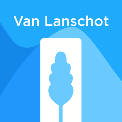 Van Lanschot Login