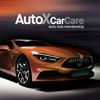 AutoXCarCare