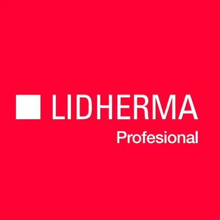 Lidherma Profesional Читы