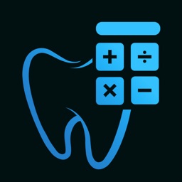 DentiCalc - Dental Calculator