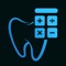 DentiCalc is a revolutionary mobile application specially made for dentists which calculates and explains treatments to your patients in seconds