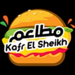 Kafr El Sheikh Restaurants