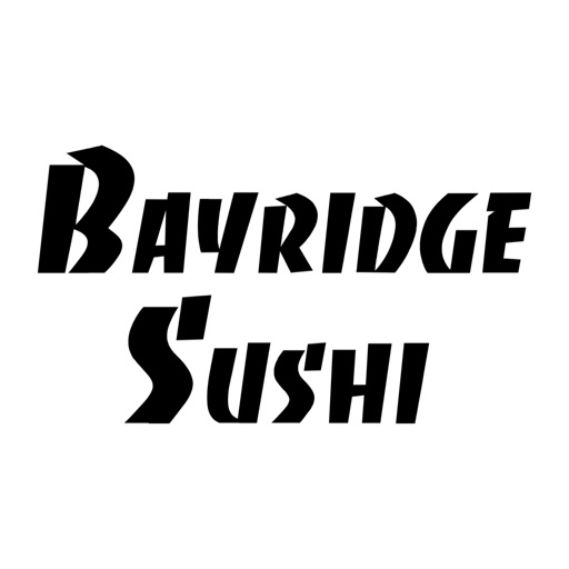 Bayridge Sushi