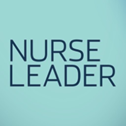 Nurse Leader