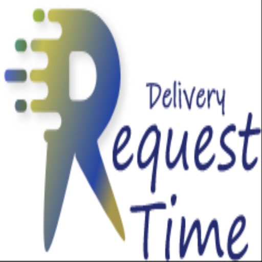 Request Time Delivery