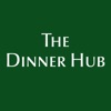 The Dinner Hub