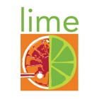 Top 20 Food & Drink Apps Like Lime Cafe - Best Alternatives