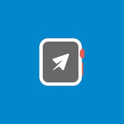 MiniTelegram for Telegram