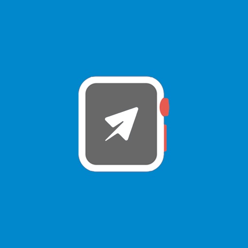 MiniTelegram for Telegram