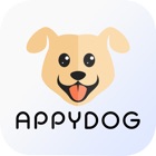Top 10 Business Apps Like AppyDog - Best Alternatives