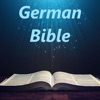 Icon Luther Bibel 1912