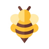  Bee Adblocker Shield Application Similaire