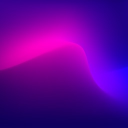 Wallpapers & Themes for Me Apple Watch App