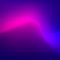 Beautify your screen with unique themes and wallpapers