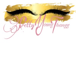 PrettyYoungThangg