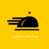 Appieatz Delivery Partner