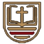 Escola Dom Fernando
