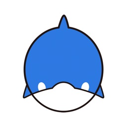 小海豚智慧油站