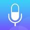 best recorder for voice recording with high quality