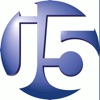 j5 Mobile 2018