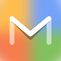 MailBuzzr Pro ne fonctionne pas? problème ou bug?