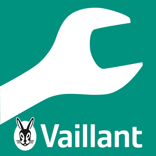 Vaillant spareCHECK NL