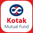 Top 29 Finance Apps Like Kotak Mutual Fund - Best Alternatives