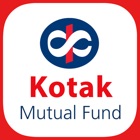 Kotak Mutual Fund