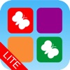 Brain Training Games Lite