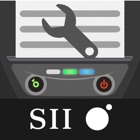 Top 39 Business Apps Like SII MP-B Utility - Best Alternatives
