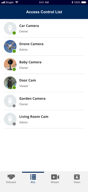 AnyConnect Smarter Camera App(圖2)-速報App