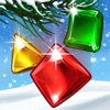 Cascade Gem & Jewel Adventure Cascade Gem & Jewel Adventure