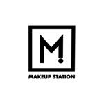 Makeup Station Store