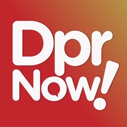 DprNow!