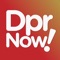 DprNow