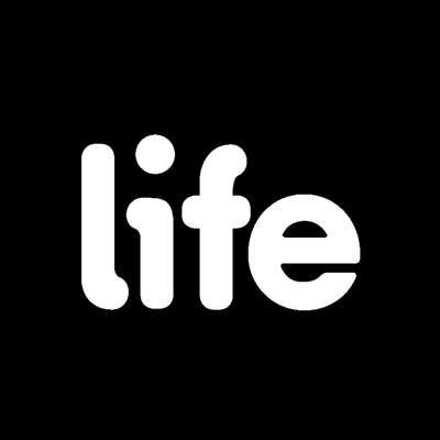 LIFE - A Church to Call Home