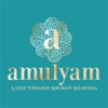Amulyam