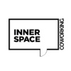 INNERSPACE COWORKING