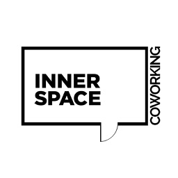 INNERSPACE COWORKING