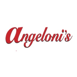 Angelonis Pizzeria