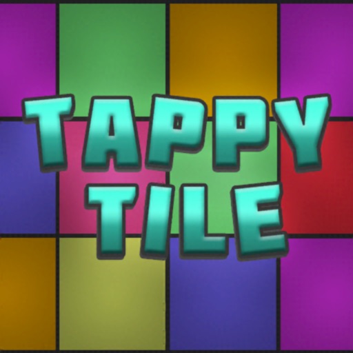 Tappy Tile