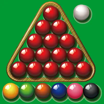 AllSnooker.Info Читы