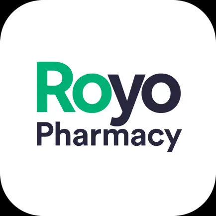 Royo Pharmacy Agent Cheats