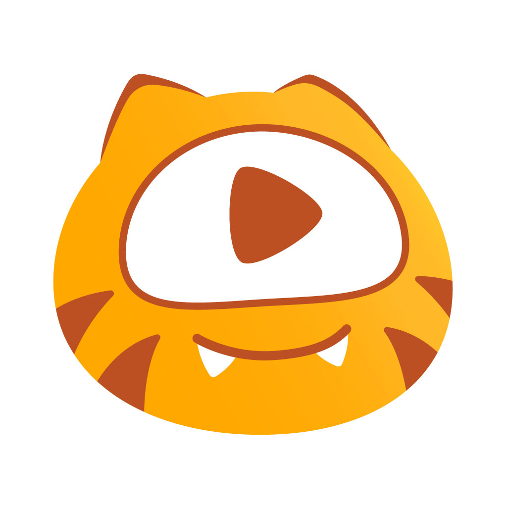 About Icon