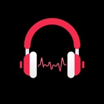 ASMR Trigger Antistress Relax