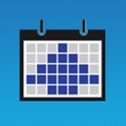 Top 19 Business Apps Like Up-Schedule - Best Alternatives